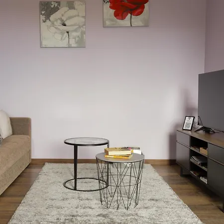 Village Center Two Bedroom Apartment Porto Moniz Exterior photo